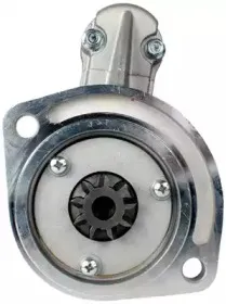 powermax-88213044